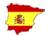 AUTOS O´DONNELL - Espanol